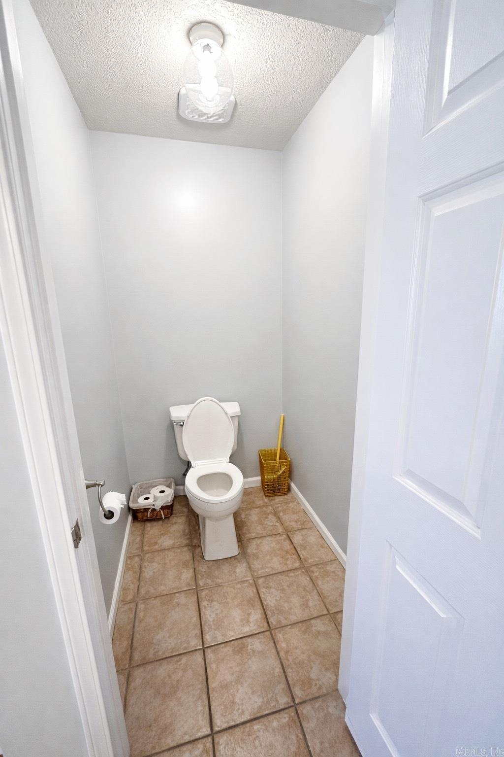 5505 Caribbean  Jonesboro, AR