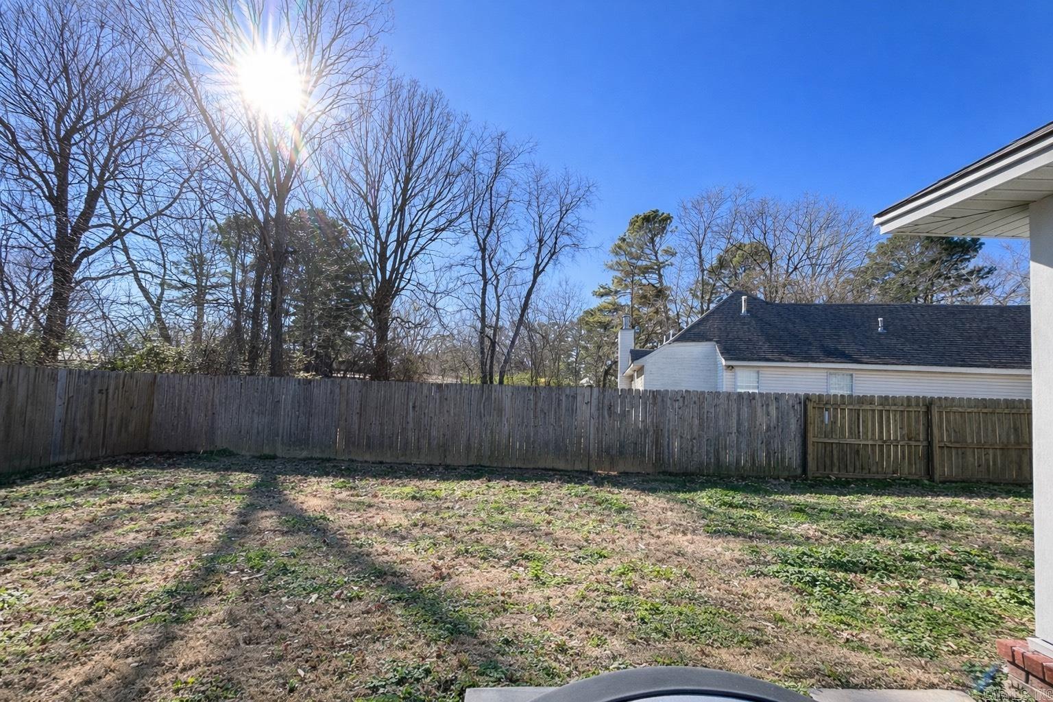 5505 Caribbean  Jonesboro, AR