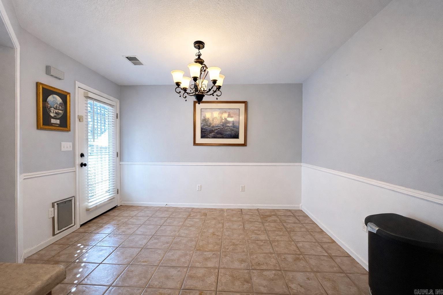 5505 Caribbean  Jonesboro, AR