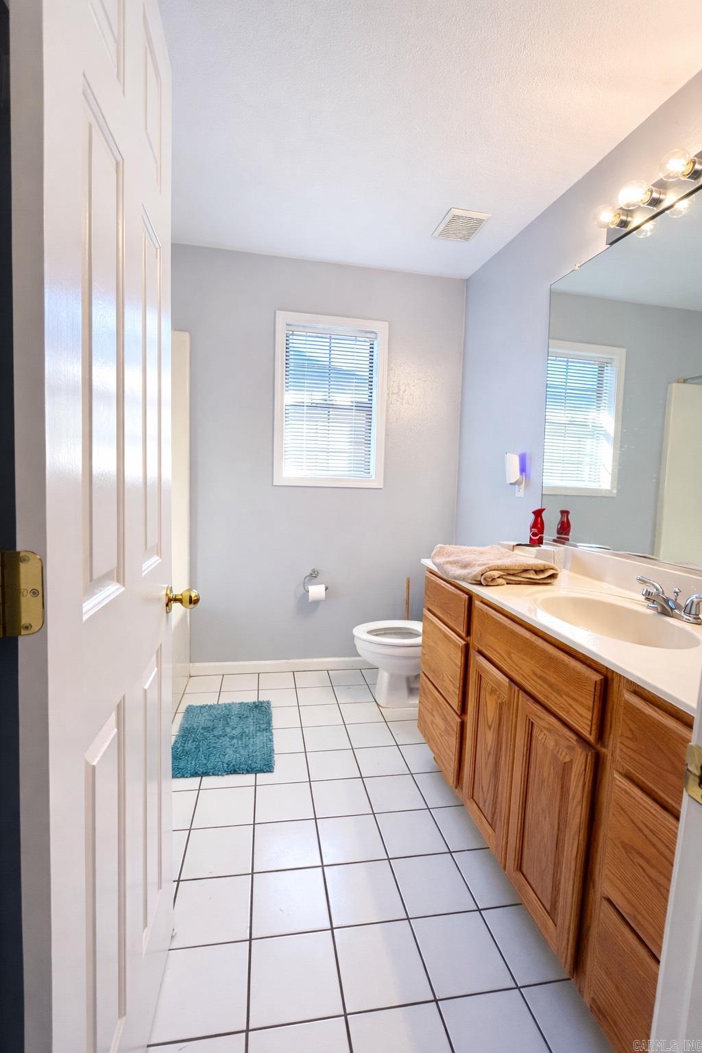 5505 Caribbean  Jonesboro, AR