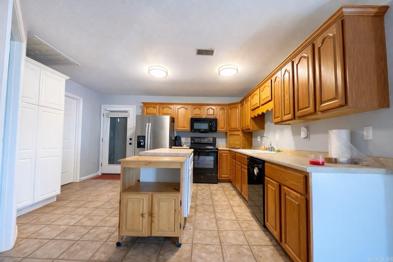 5505 Caribbean  Jonesboro, AR