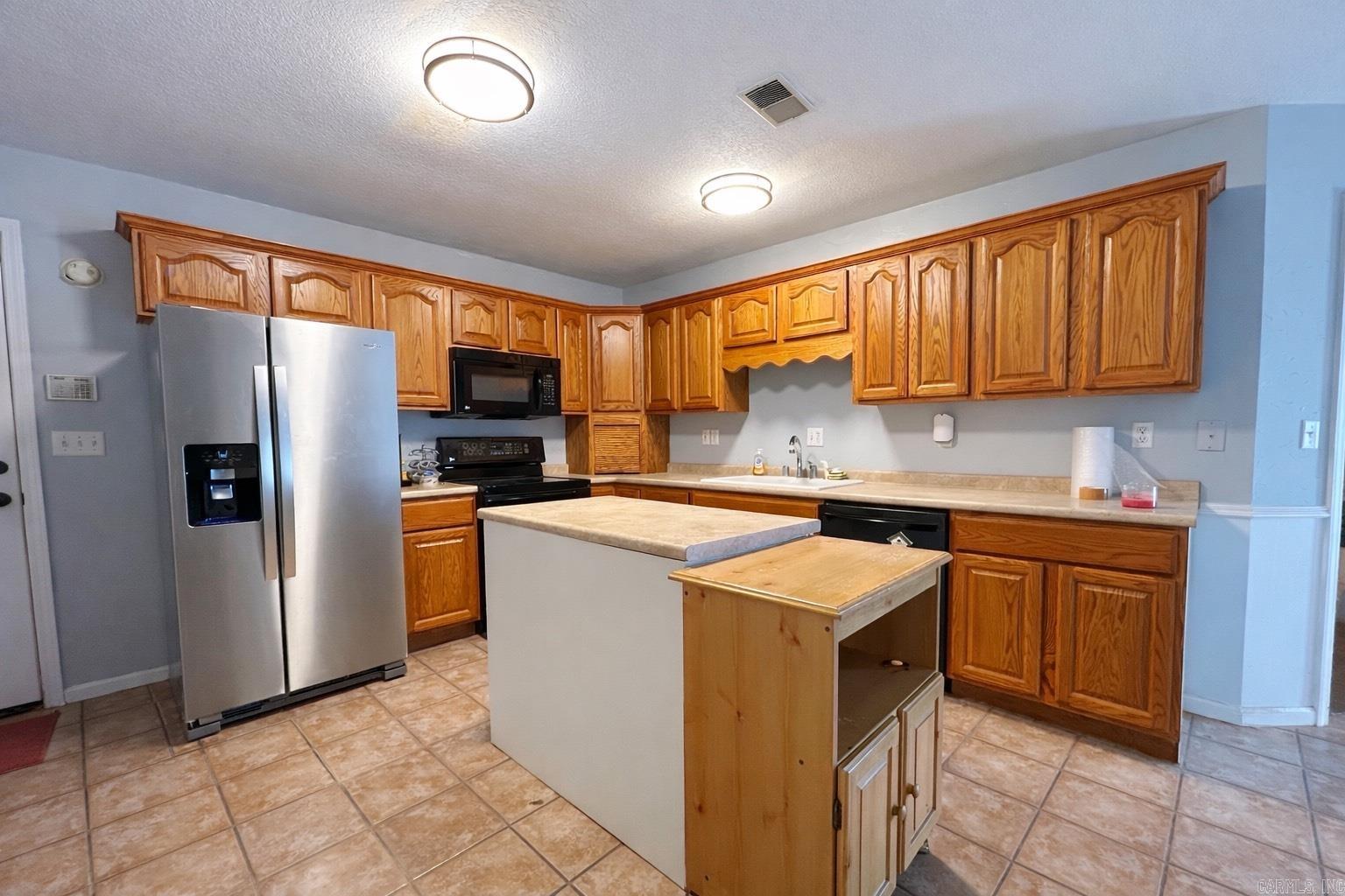 5505 Caribbean  Jonesboro, AR