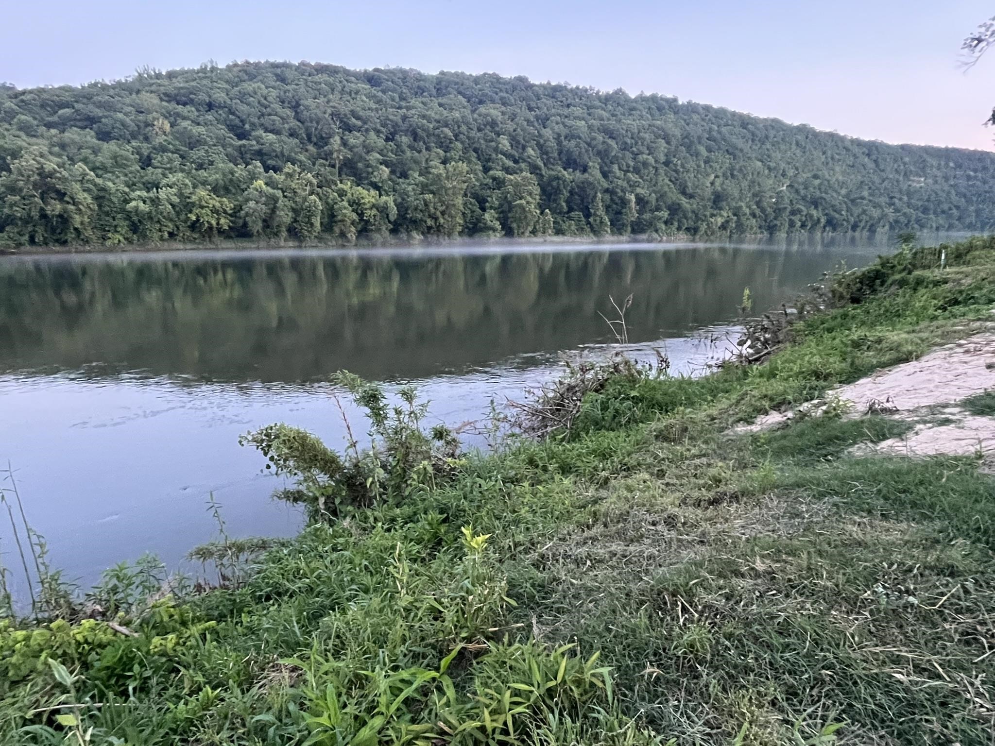 75 E Schoolhouse Hollow Road  Mountain View, AR