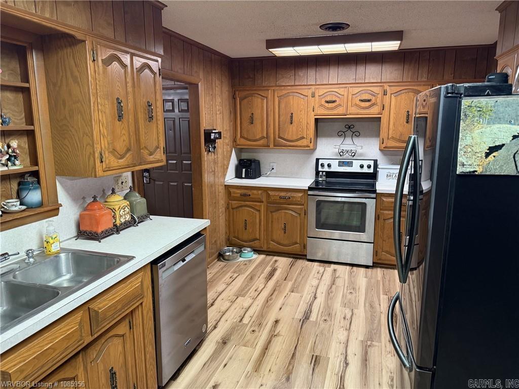 927 W Highway 64  Ozark, AR