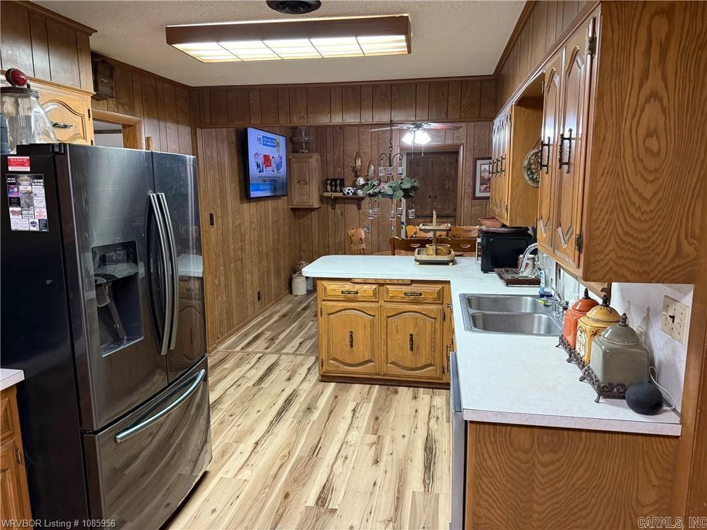 927 W Highway 64  Ozark, AR