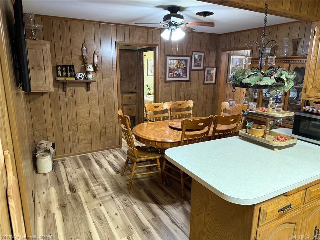 927 W Highway 64  Ozark, AR