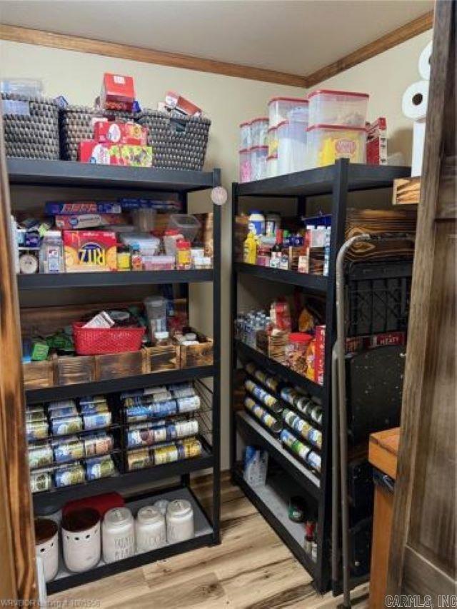 927 W Highway 64  Ozark, AR