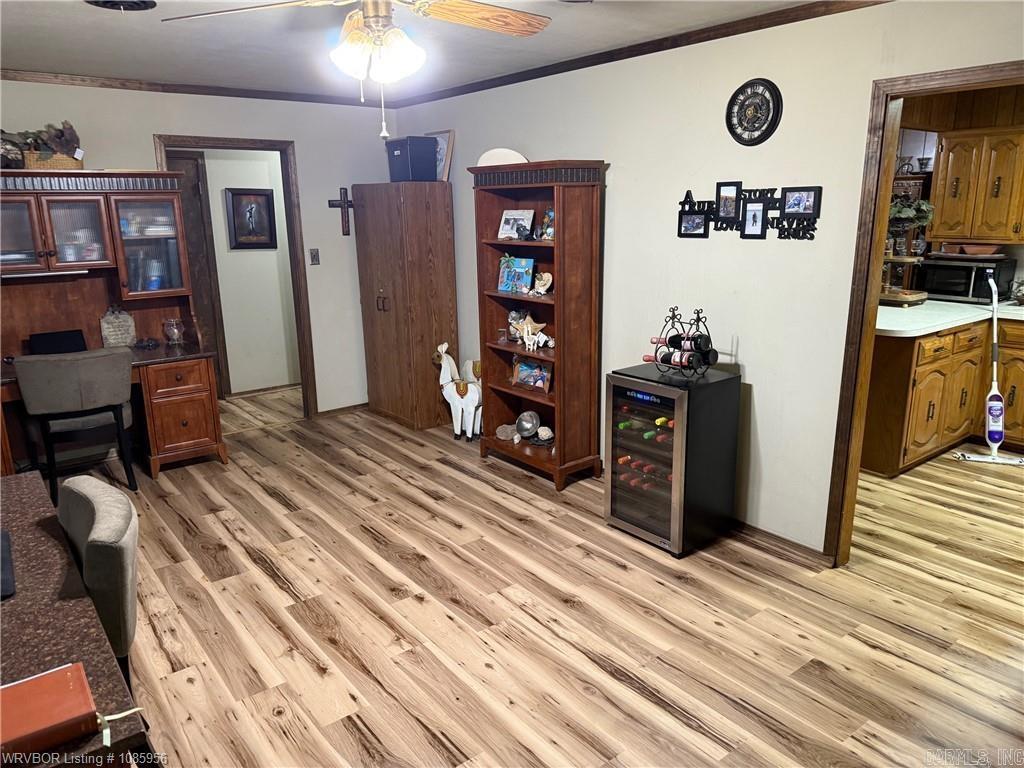 927 W Highway 64  Ozark, AR