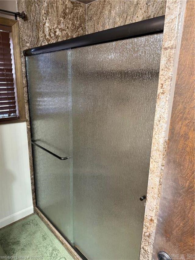 927 W Highway 64  Ozark, AR