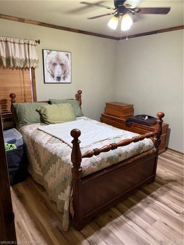 927 W Highway 64  Ozark, AR