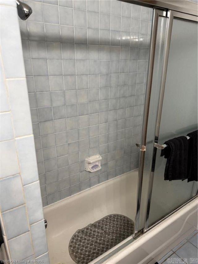 927 W Highway 64  Ozark, AR