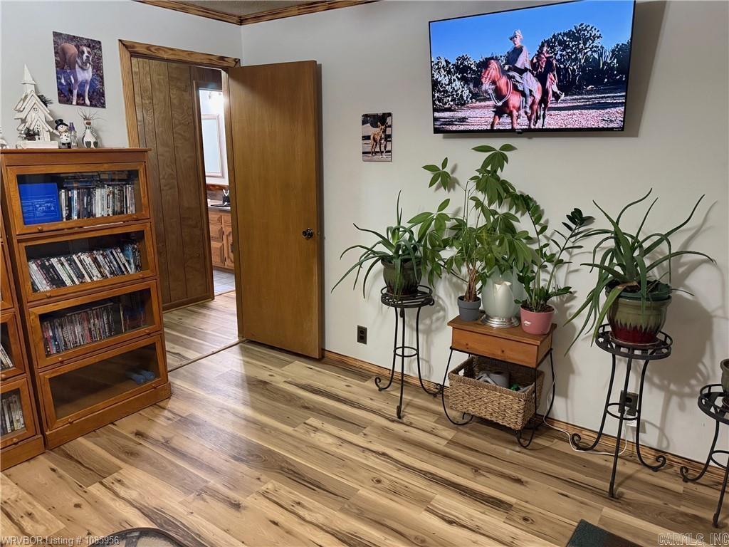 927 W Highway 64  Ozark, AR