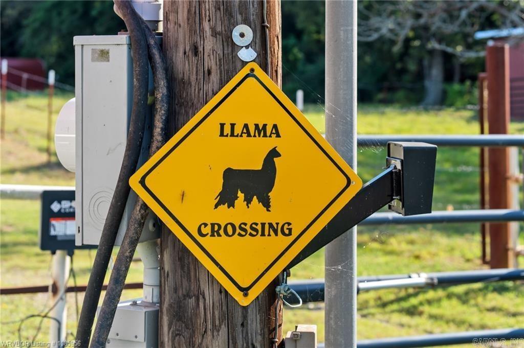 927 W Highway 64  Ozark, AR