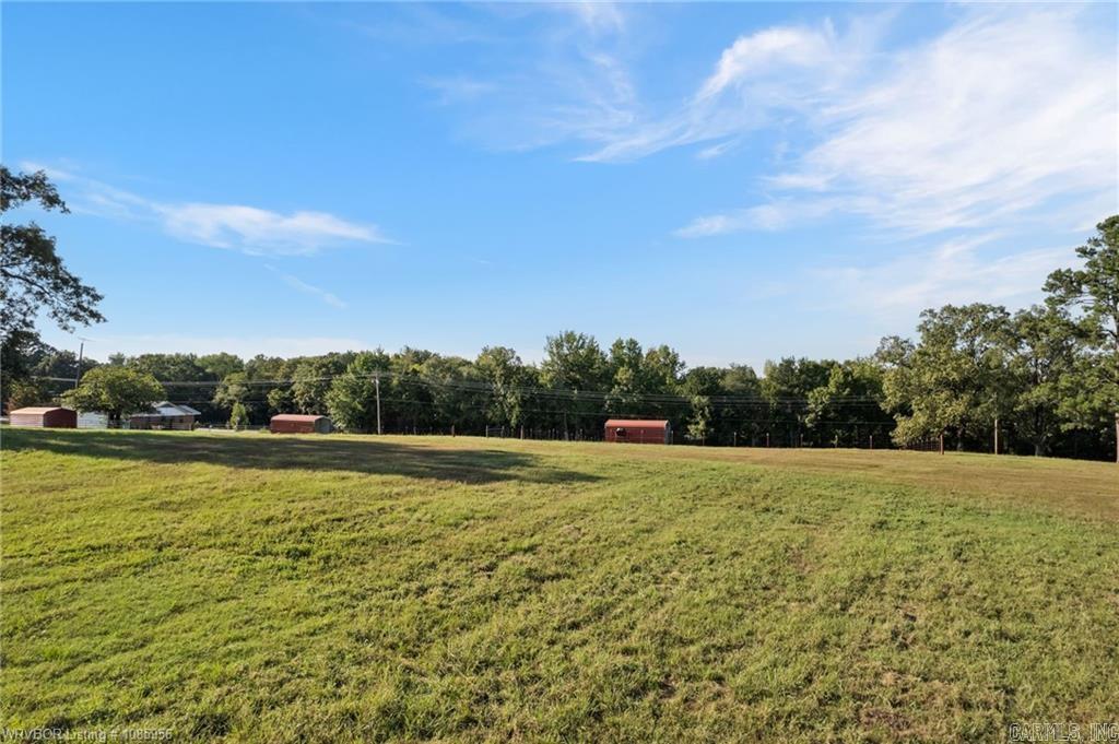 927 W Highway 64  Ozark, AR