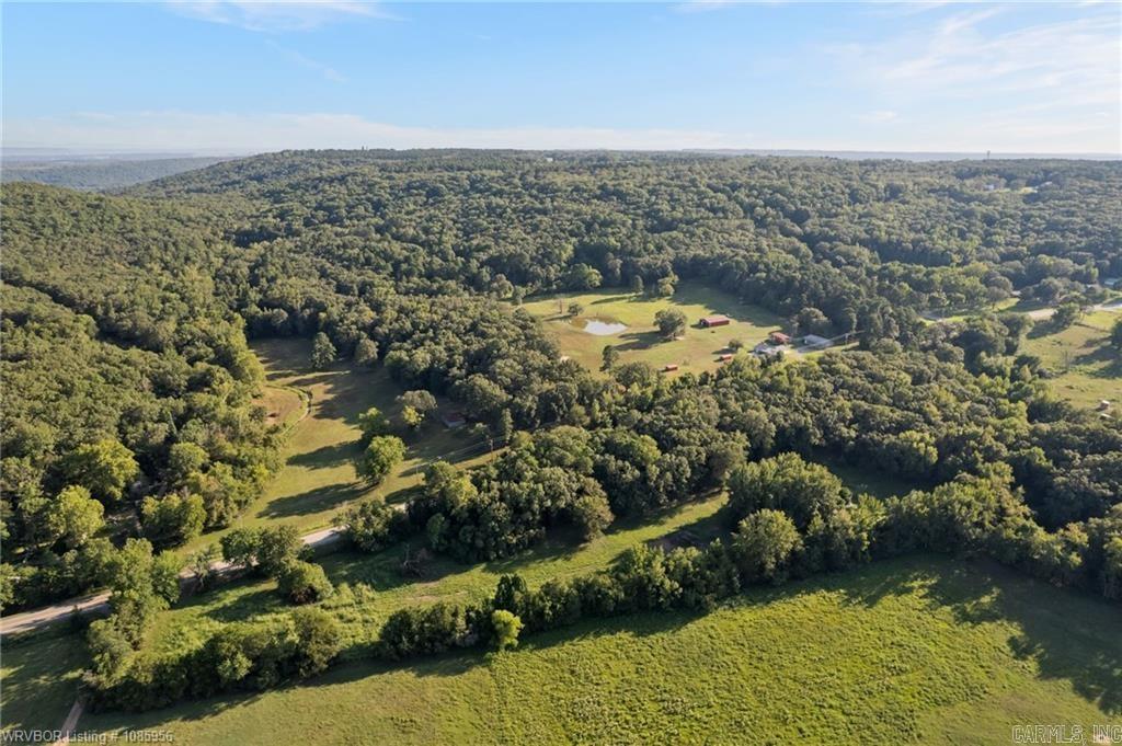 927 W Highway 64  Ozark, AR