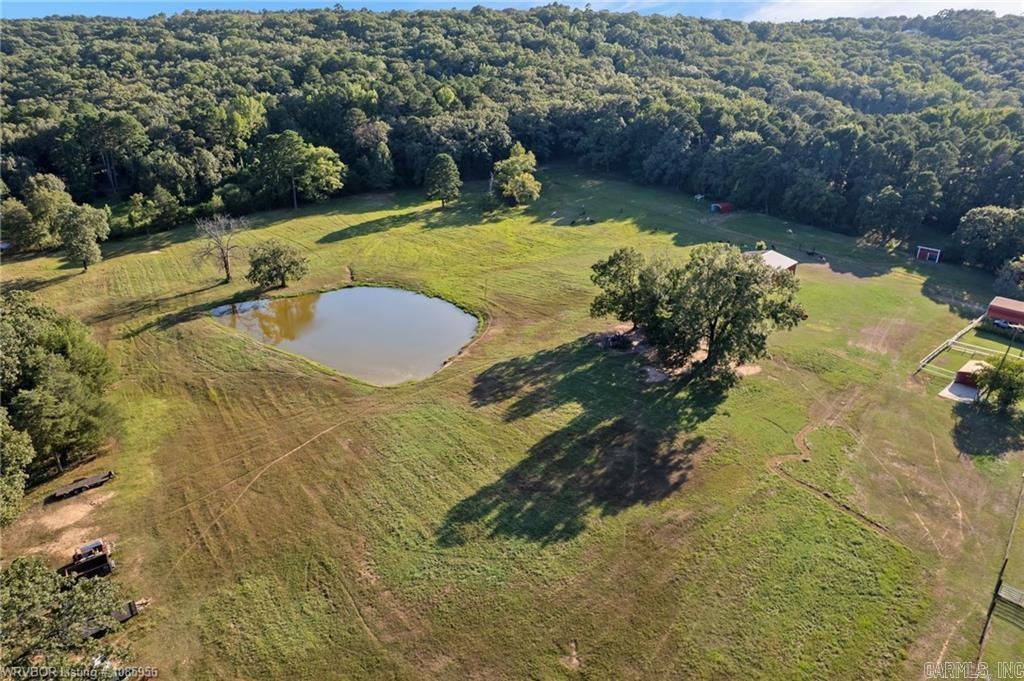 927 W Highway 64  Ozark, AR