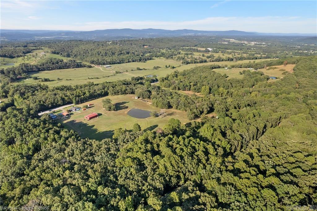 927 W Highway 64  Ozark, AR