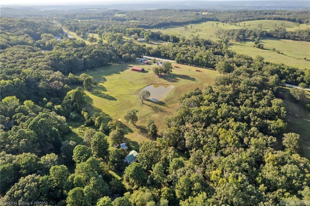 927 W Highway 64  Ozark, AR