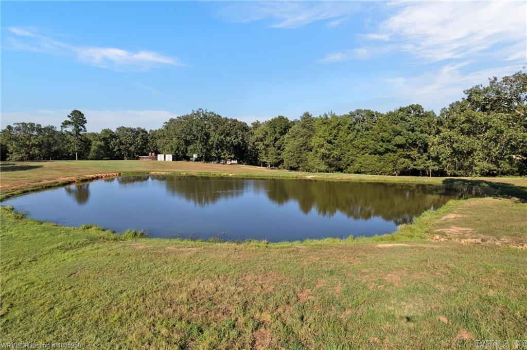 927 W Highway 64  Ozark, AR