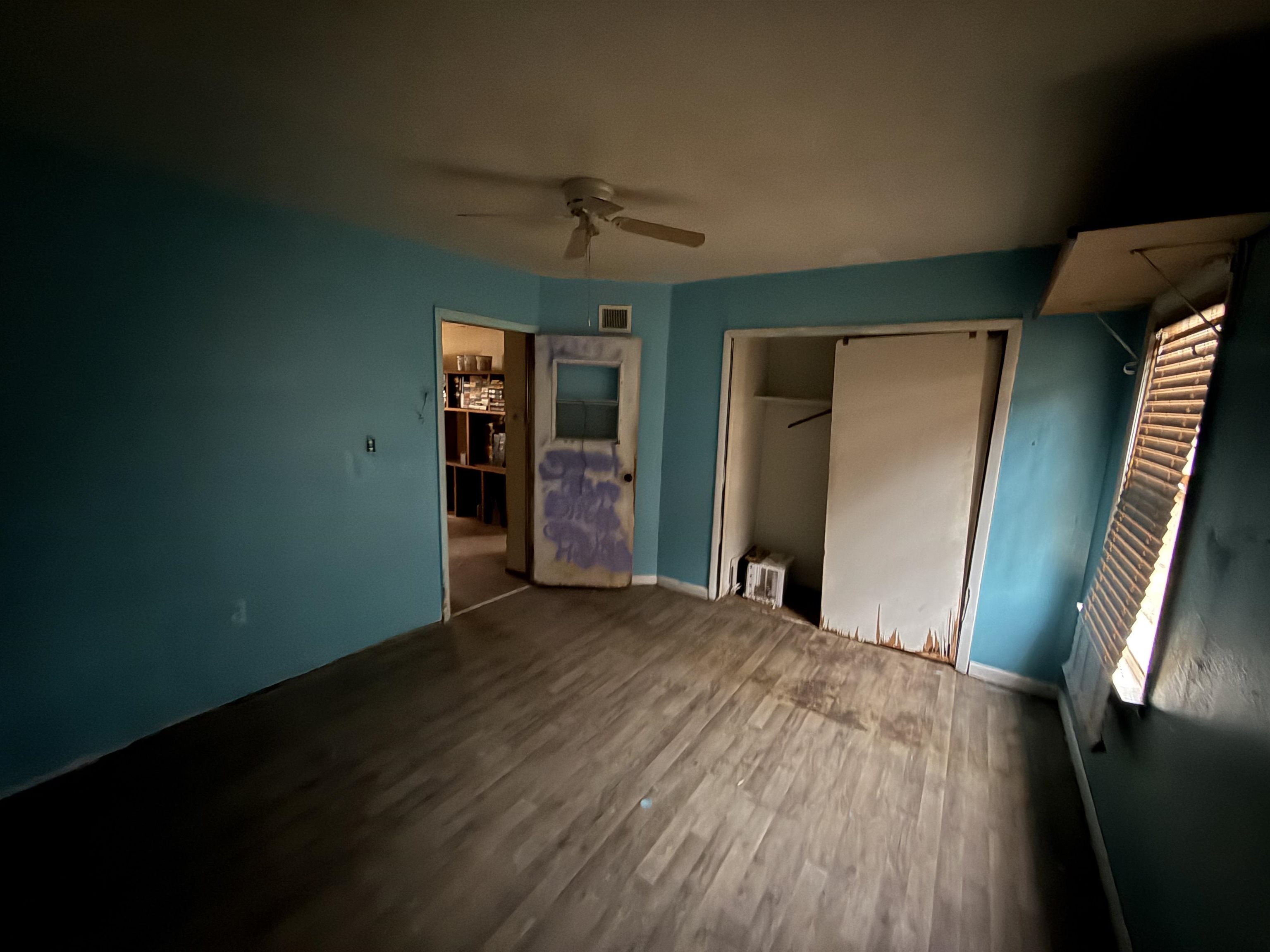 8 Northwood  Highland, AR