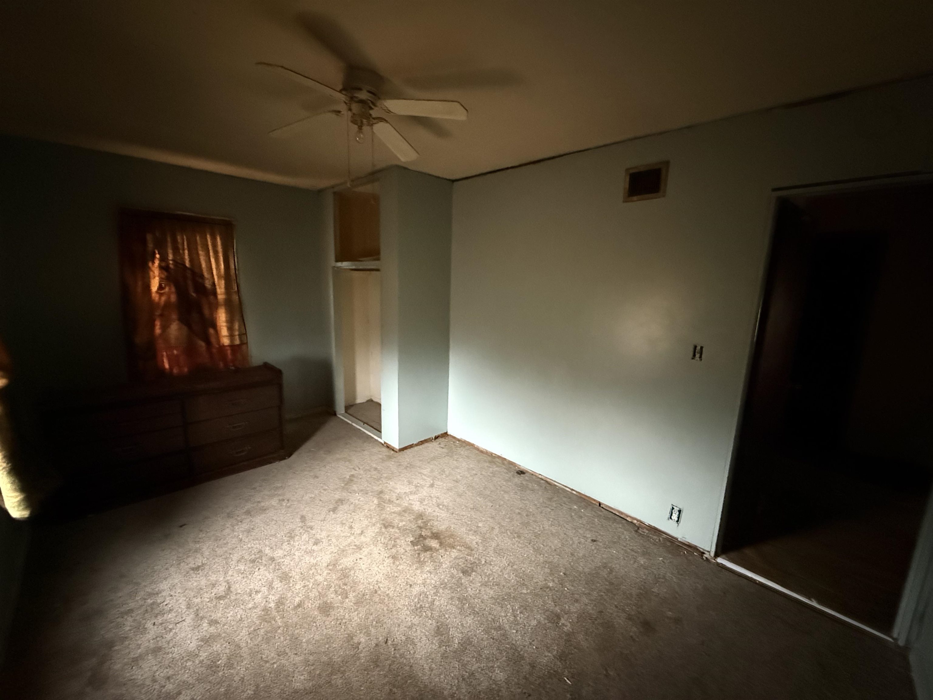 8 Northwood  Highland, AR