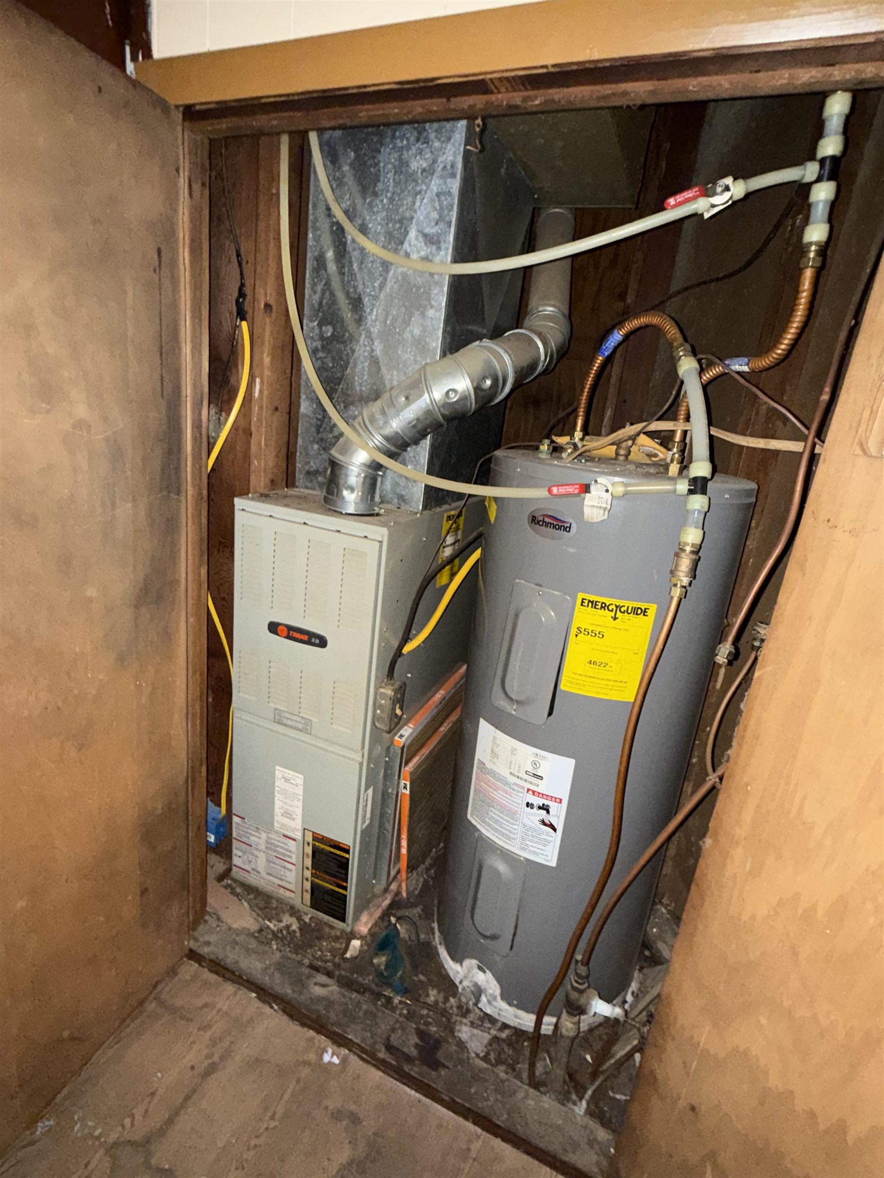 8 Northwood  Highland, AR