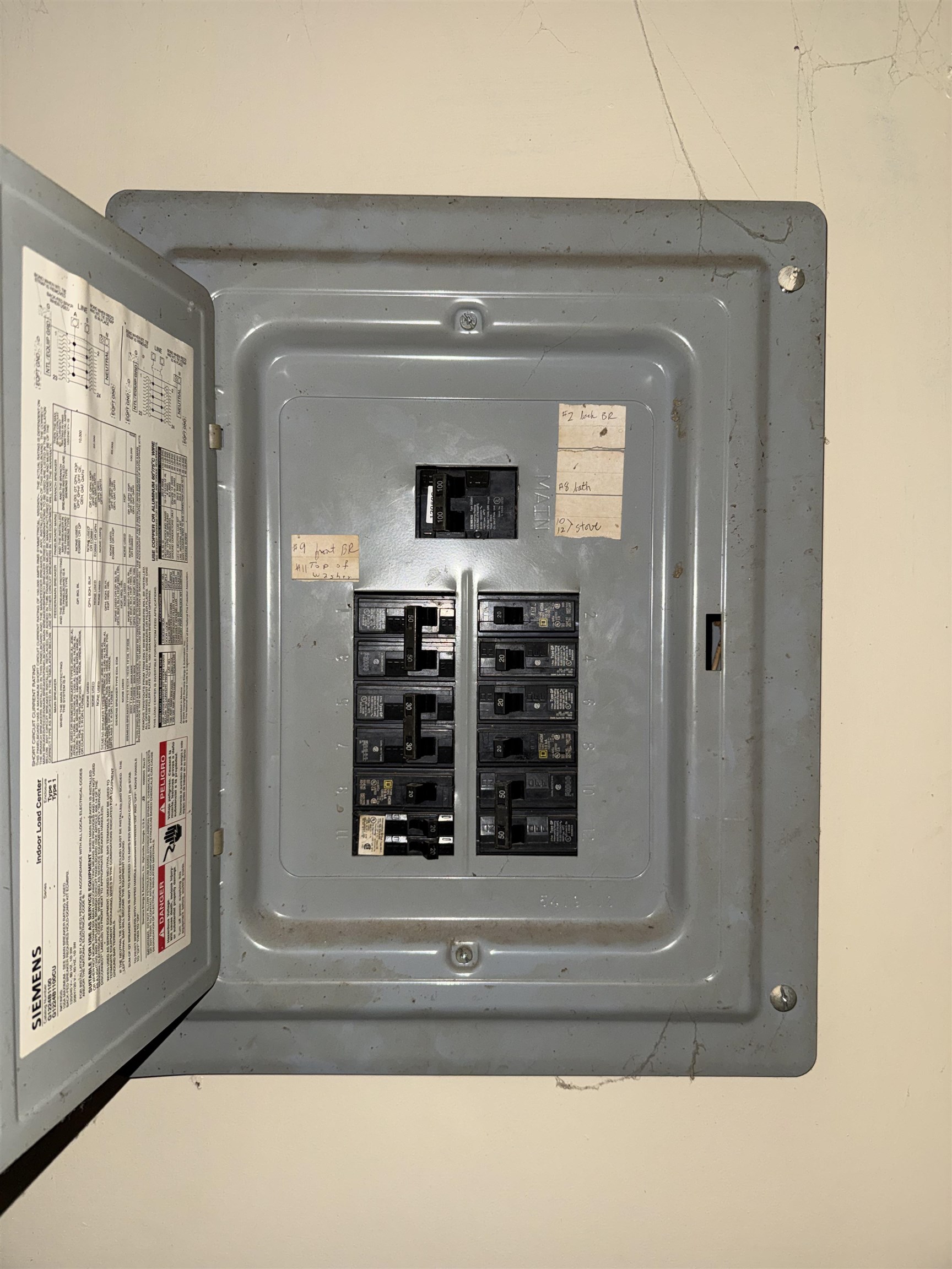 8 Northwood  Highland, AR