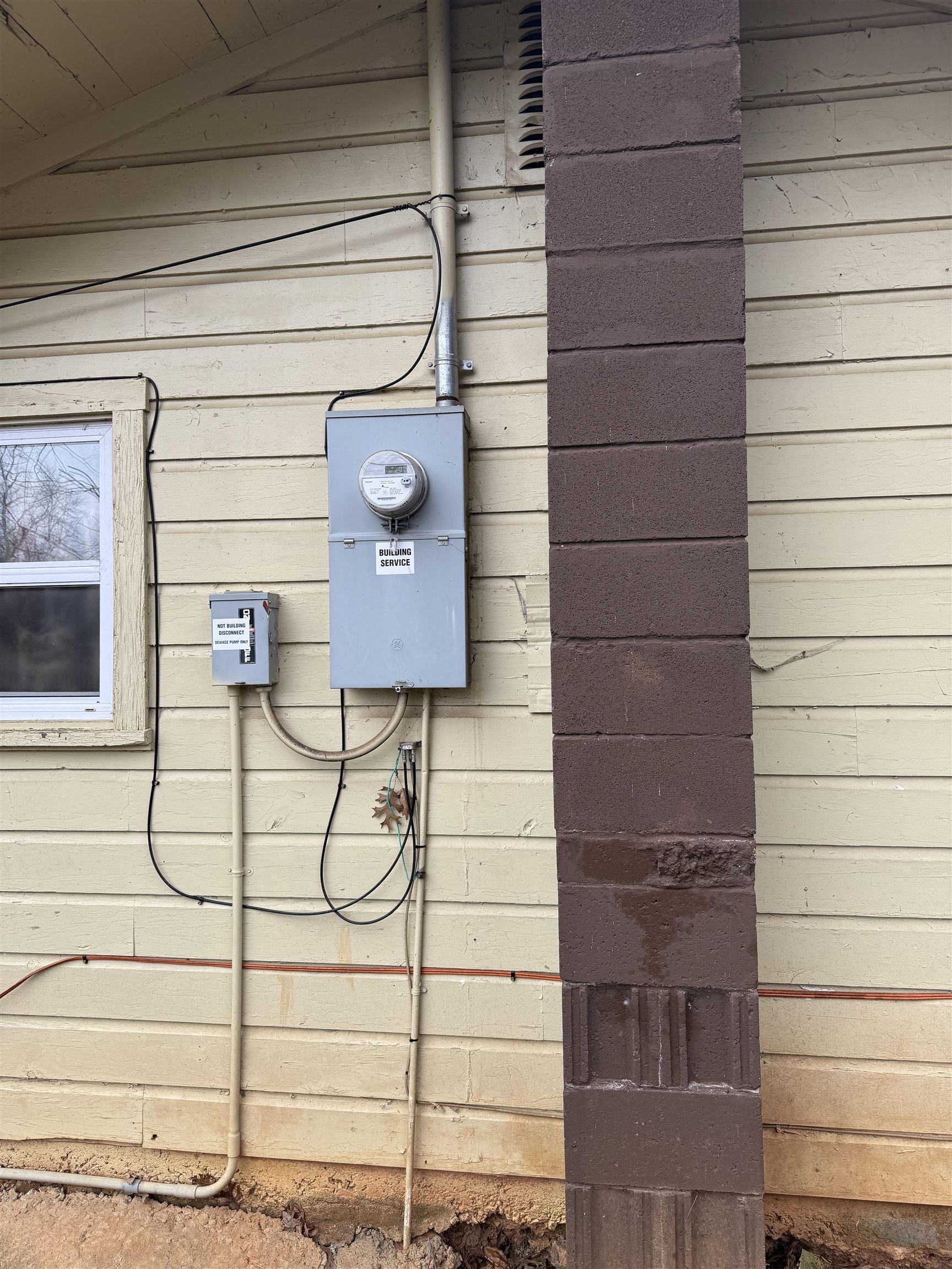 8 Northwood  Highland, AR