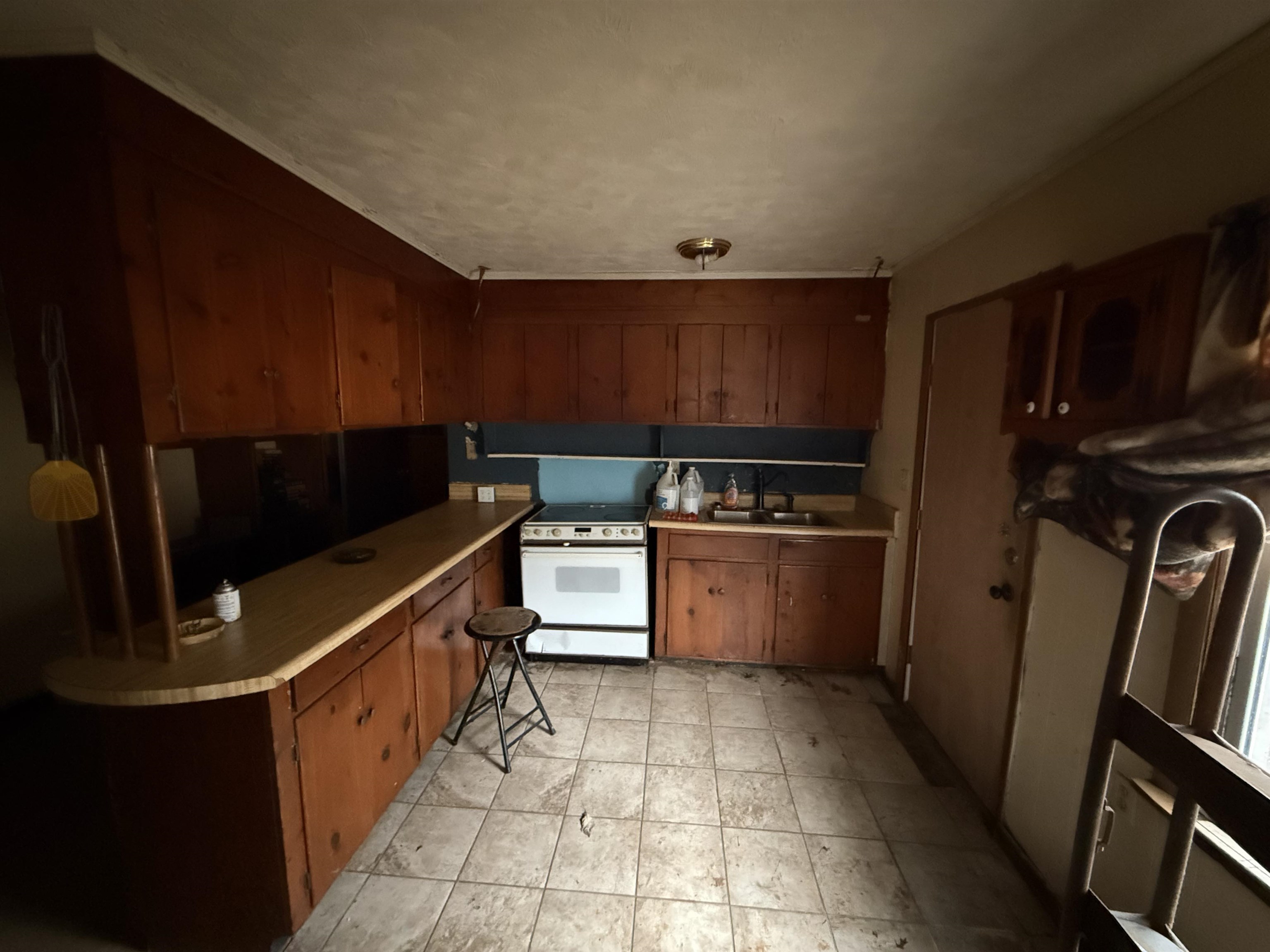 8 Northwood  Highland, AR