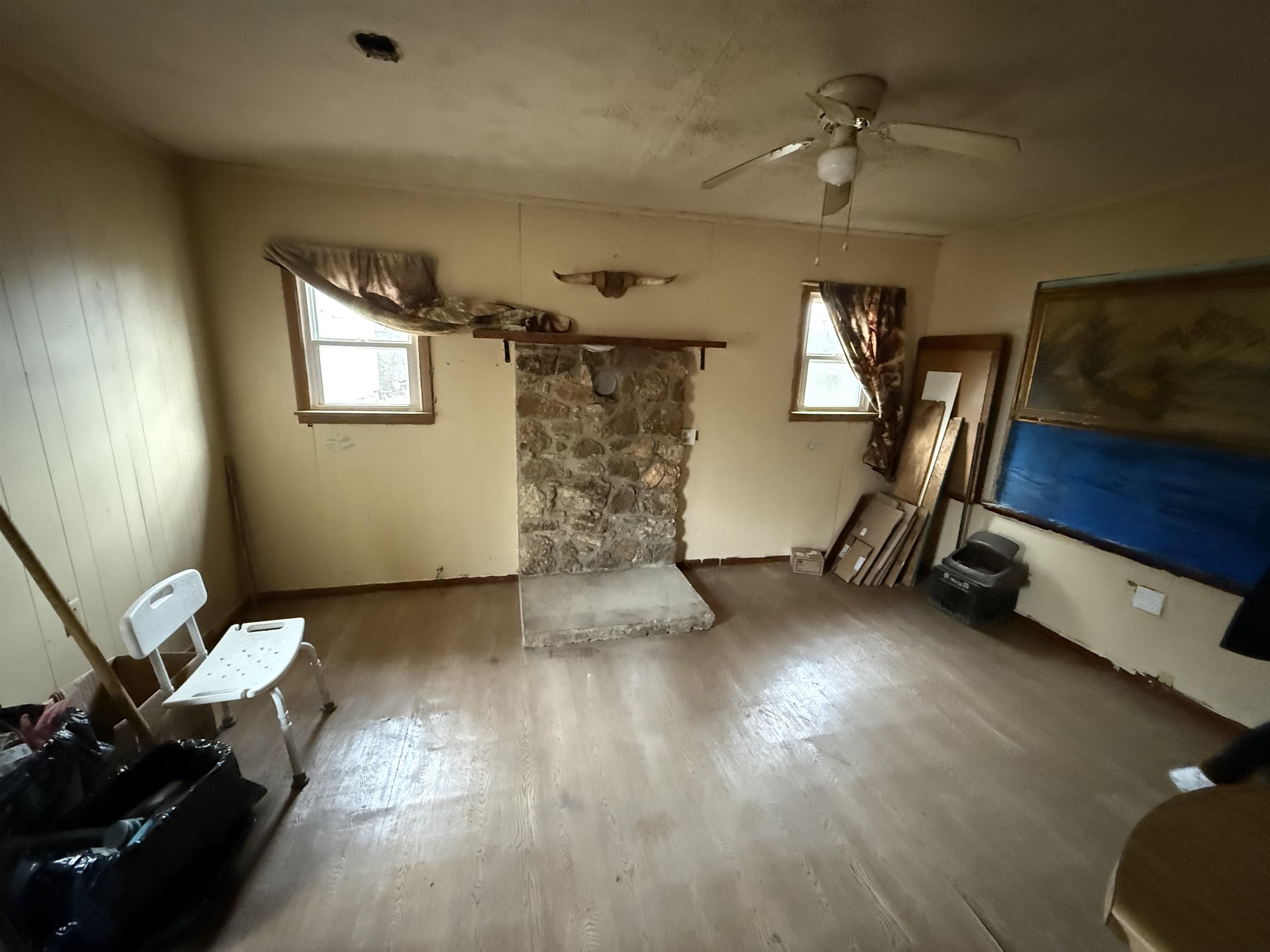 8 Northwood  Highland, AR