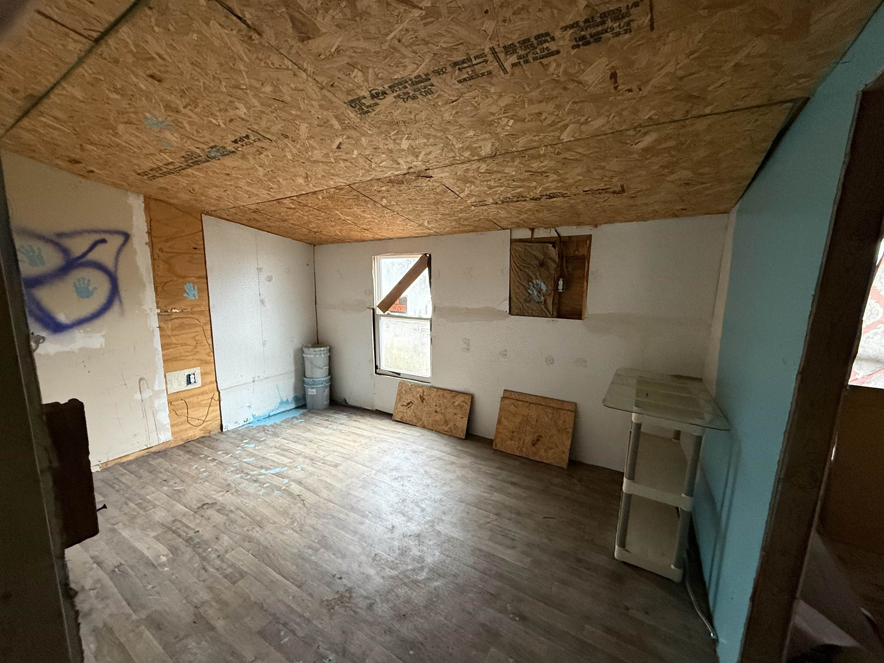 8 Northwood  Highland, AR