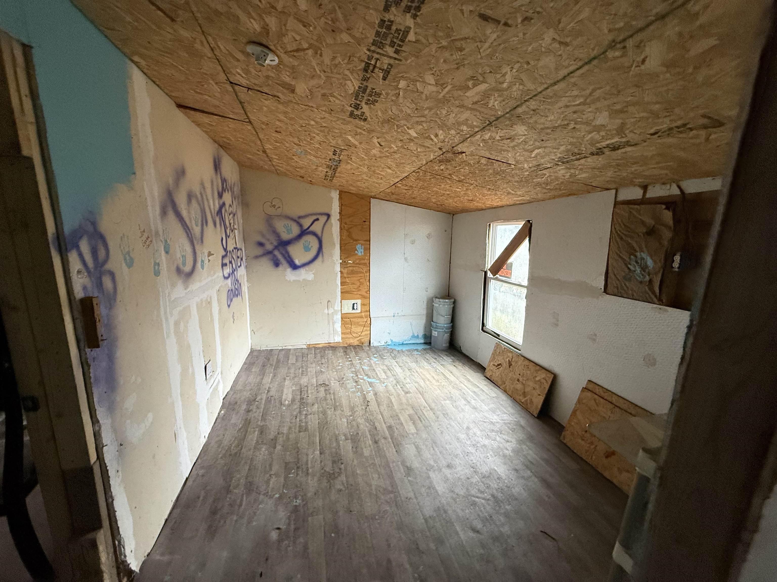 8 Northwood  Highland, AR