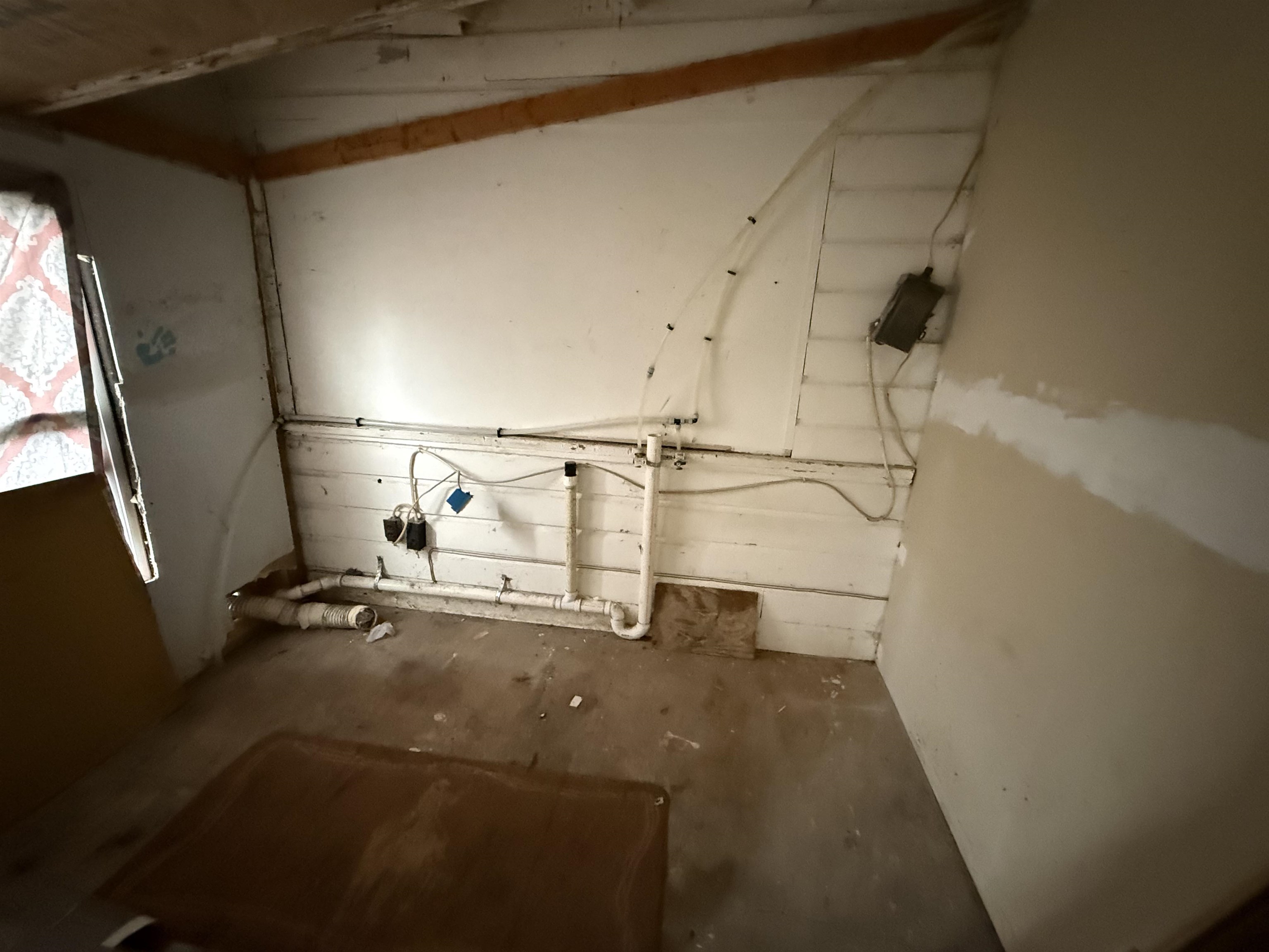 8 Northwood  Highland, AR