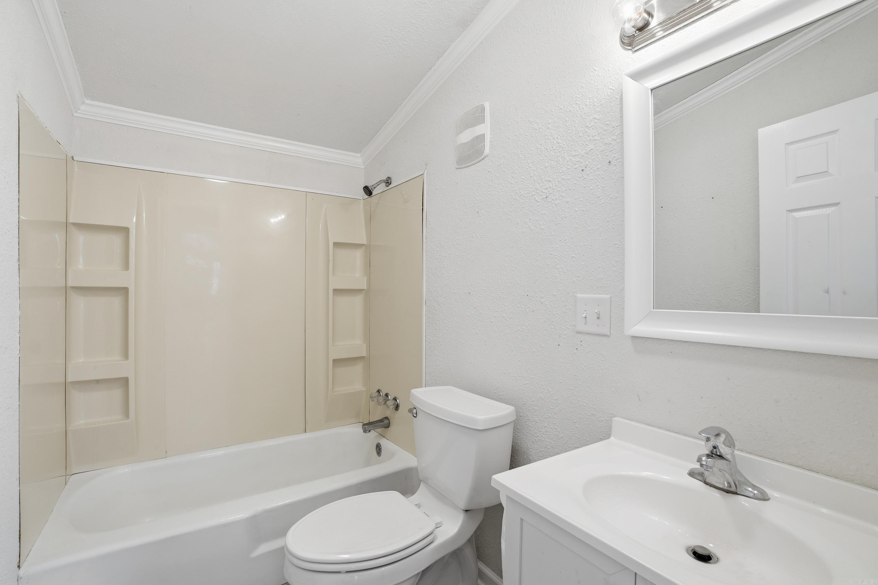 8911 and 8913 Johnson  Mabelvale, AR