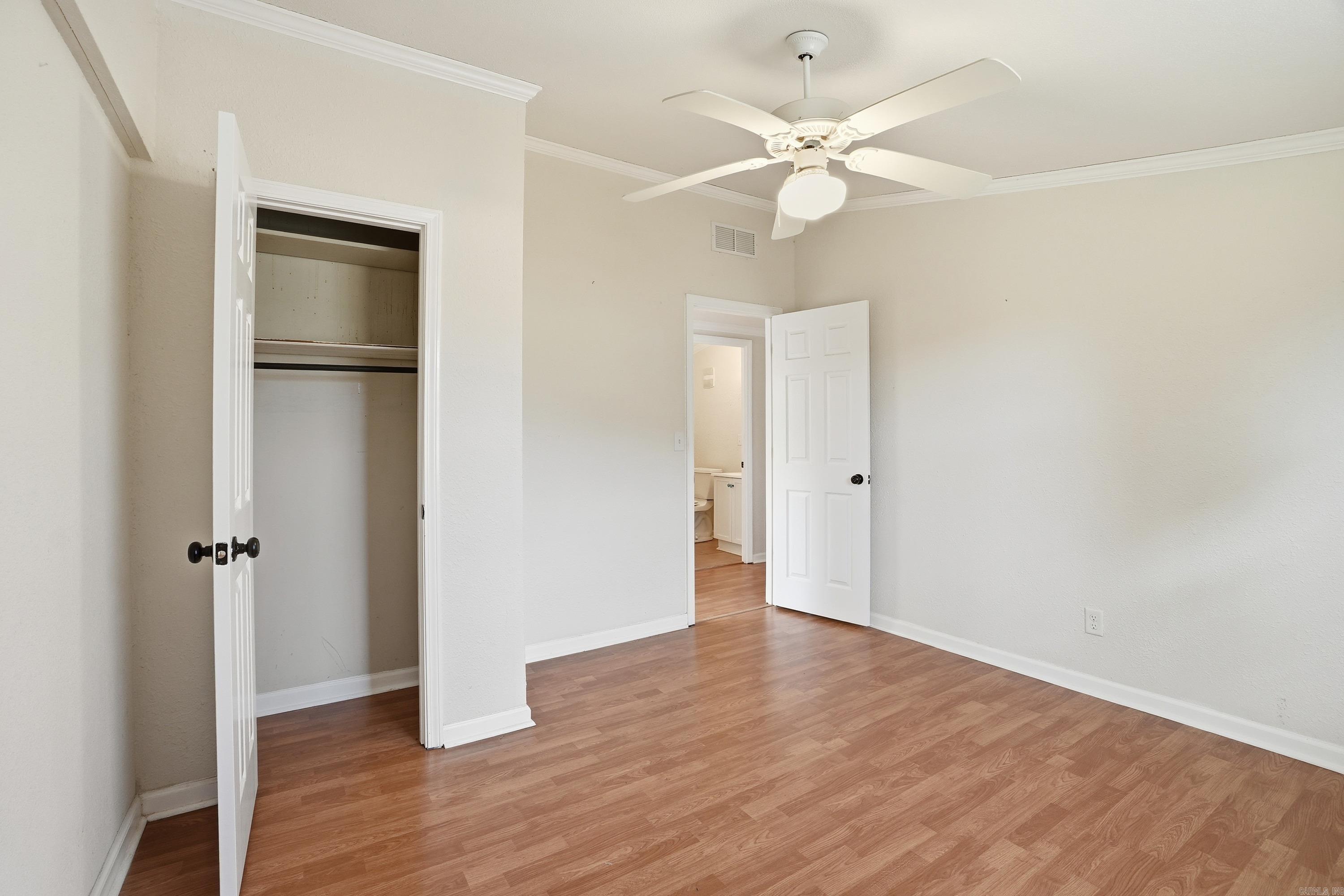 8911 and 8913 Johnson  Mabelvale, AR