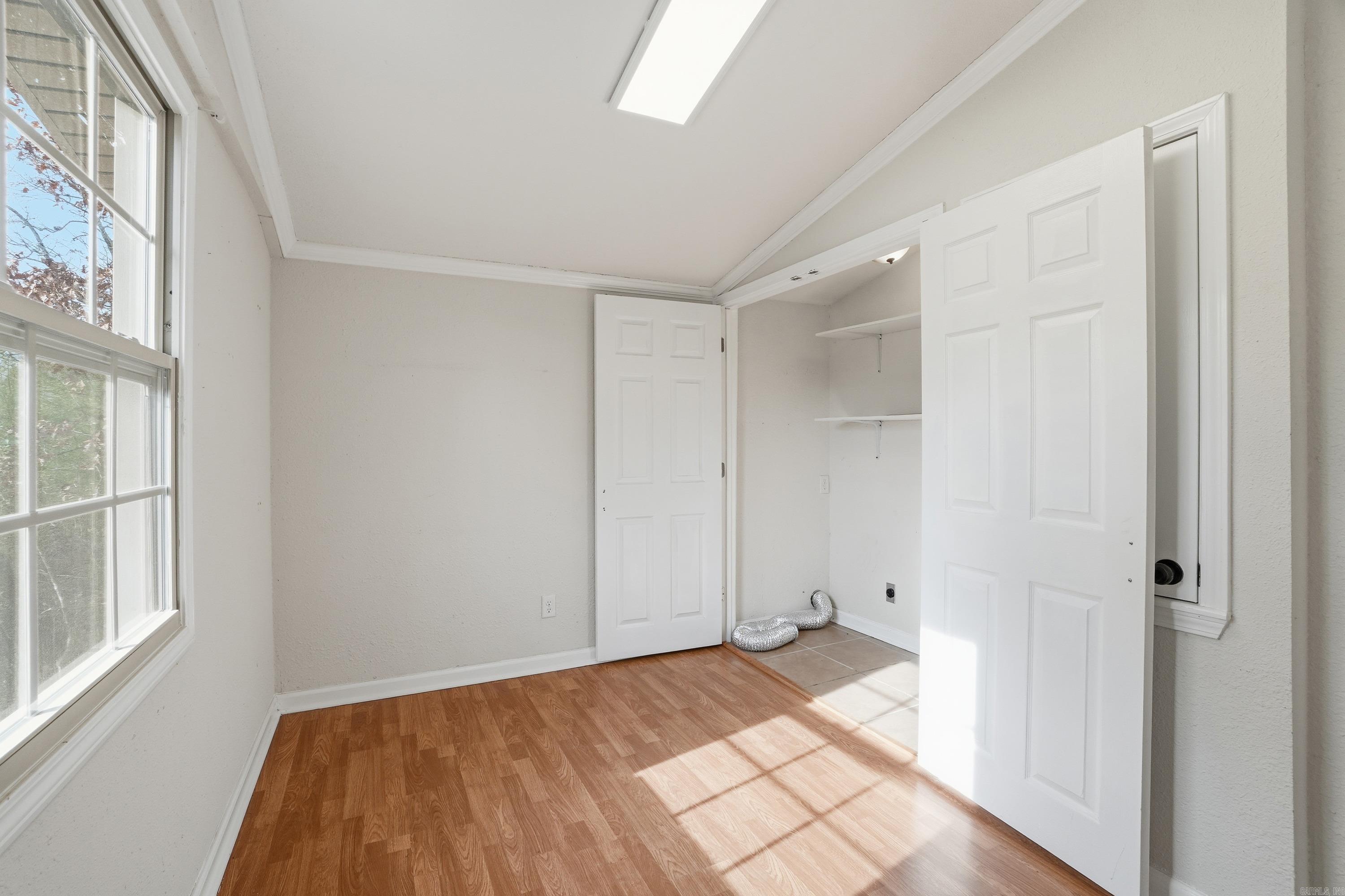 8911 and 8913 Johnson  Mabelvale, AR