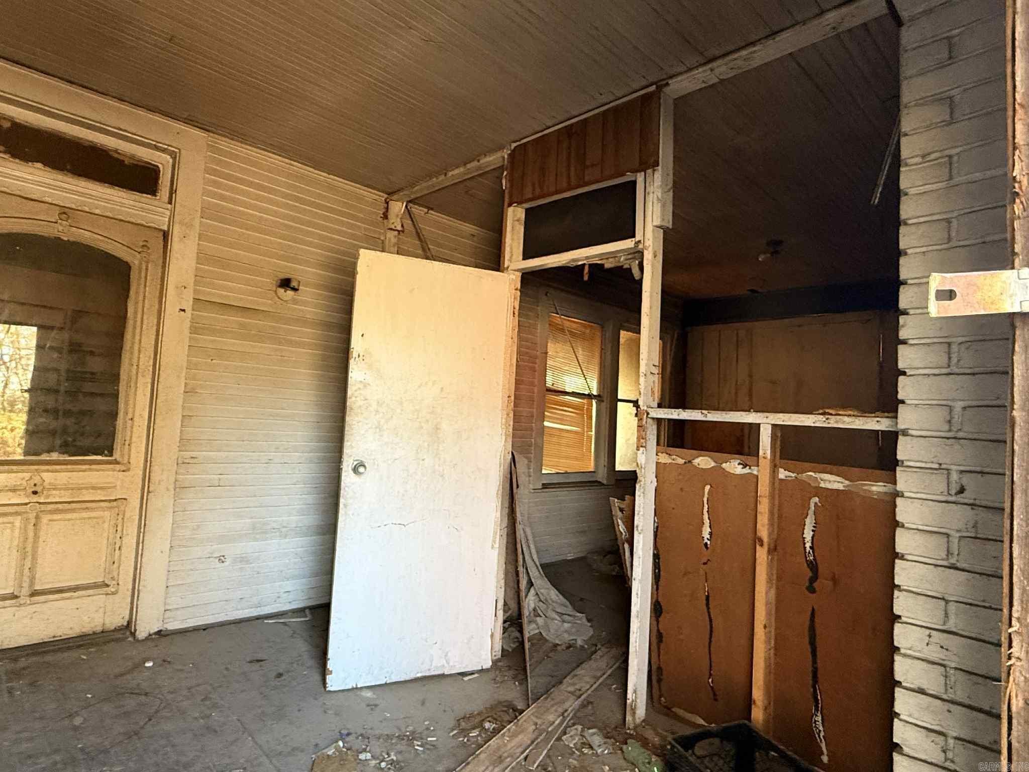 817 S Walnut  Pine Bluff, AR