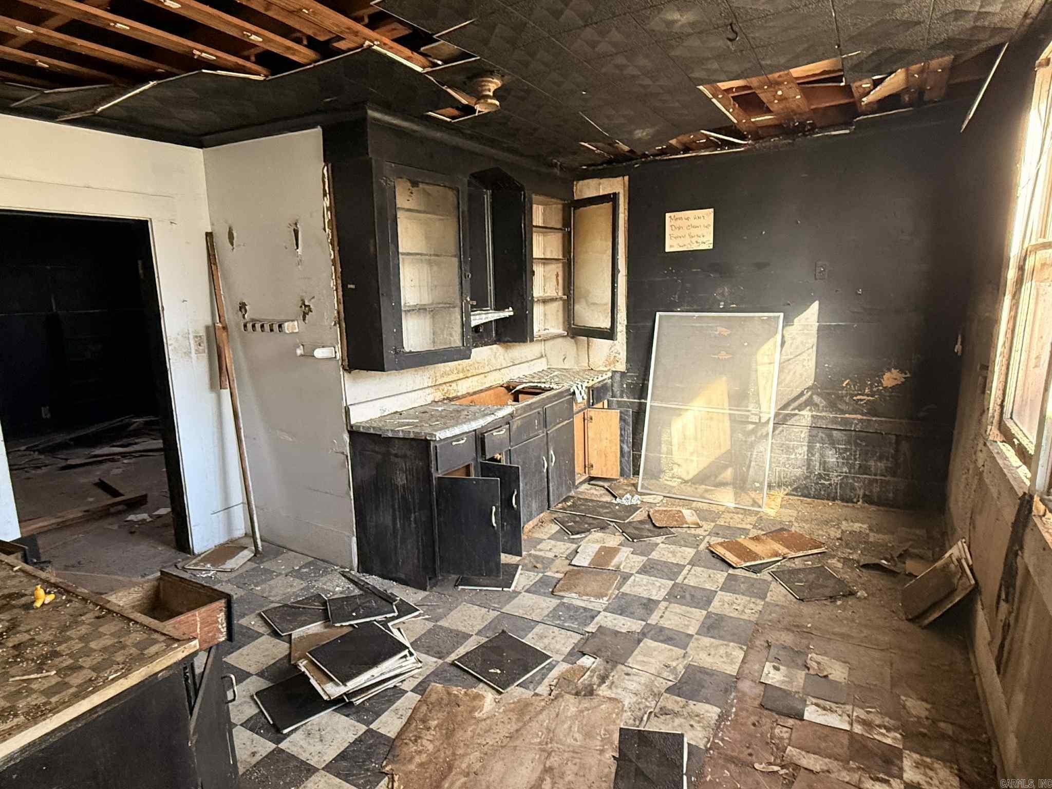 817 S Walnut  Pine Bluff, AR