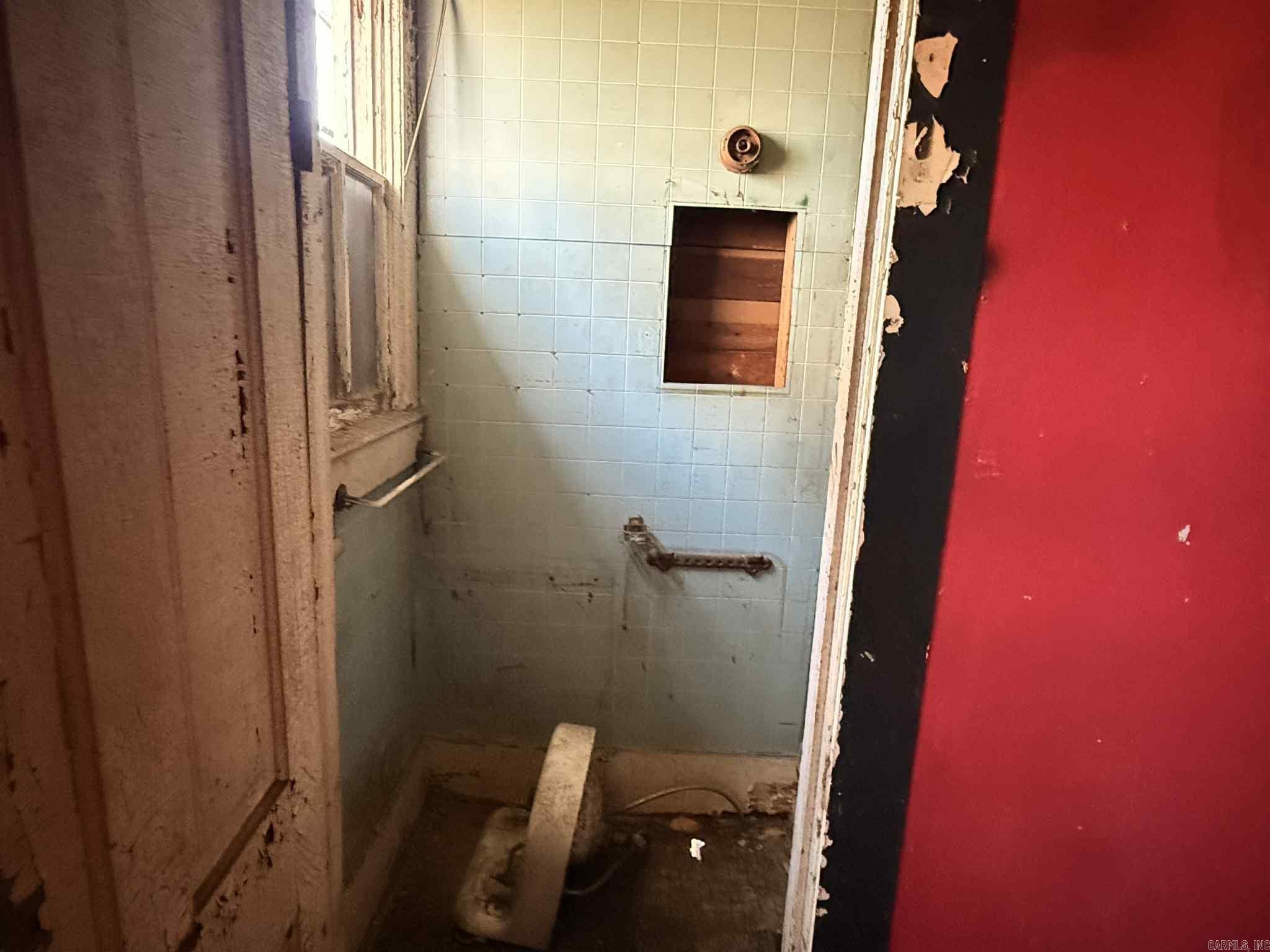 817 S Walnut  Pine Bluff, AR