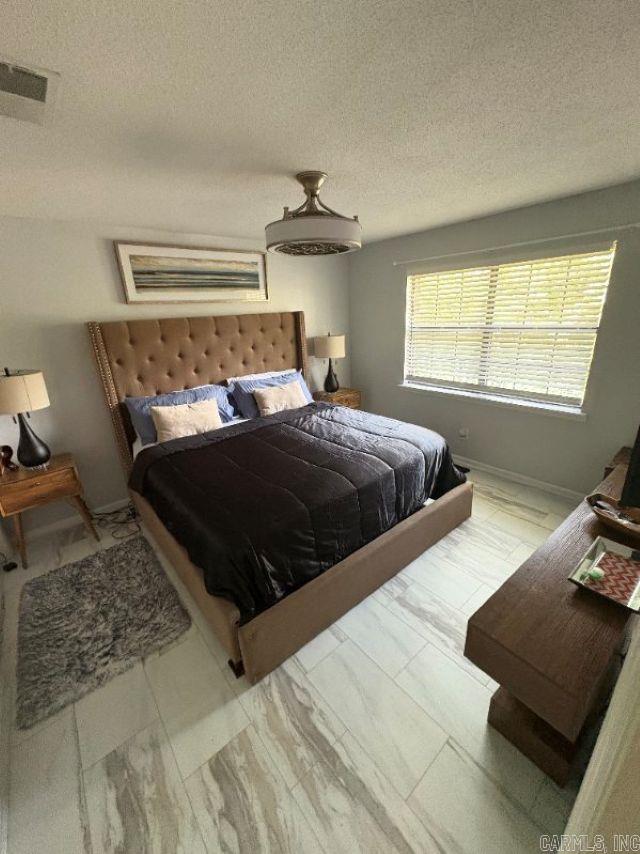 1702 Jennifer  Little Rock, AR