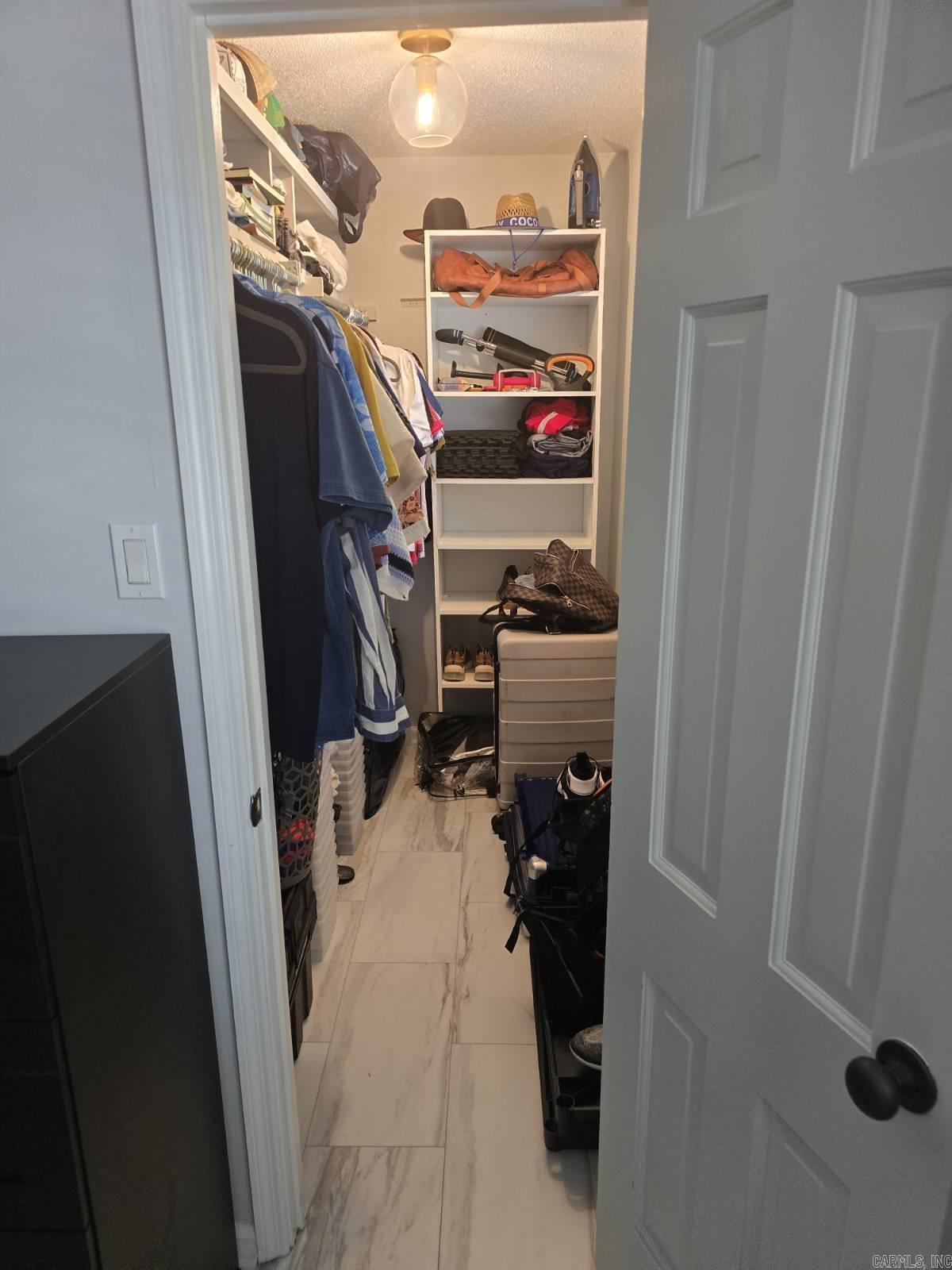 1702 Jennifer  Little Rock, AR