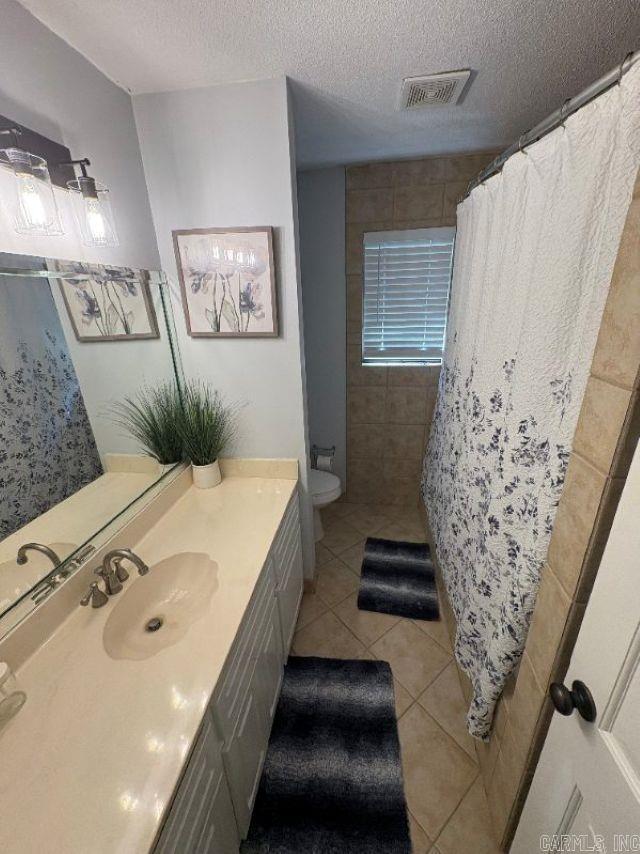 1702 Jennifer  Little Rock, AR