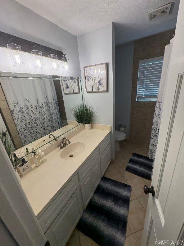 1702 Jennifer  Little Rock, AR