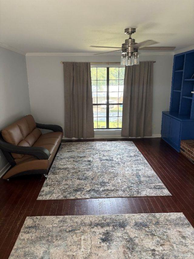 1702 Jennifer  Little Rock, AR