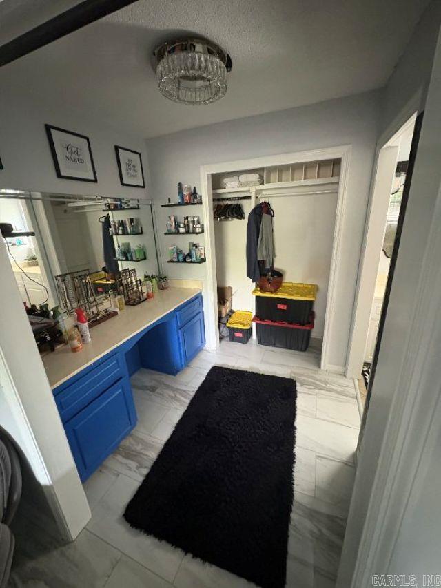 1702 Jennifer  Little Rock, AR