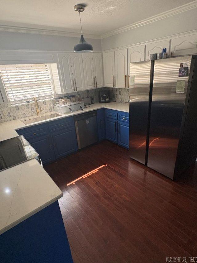 1702 Jennifer  Little Rock, AR