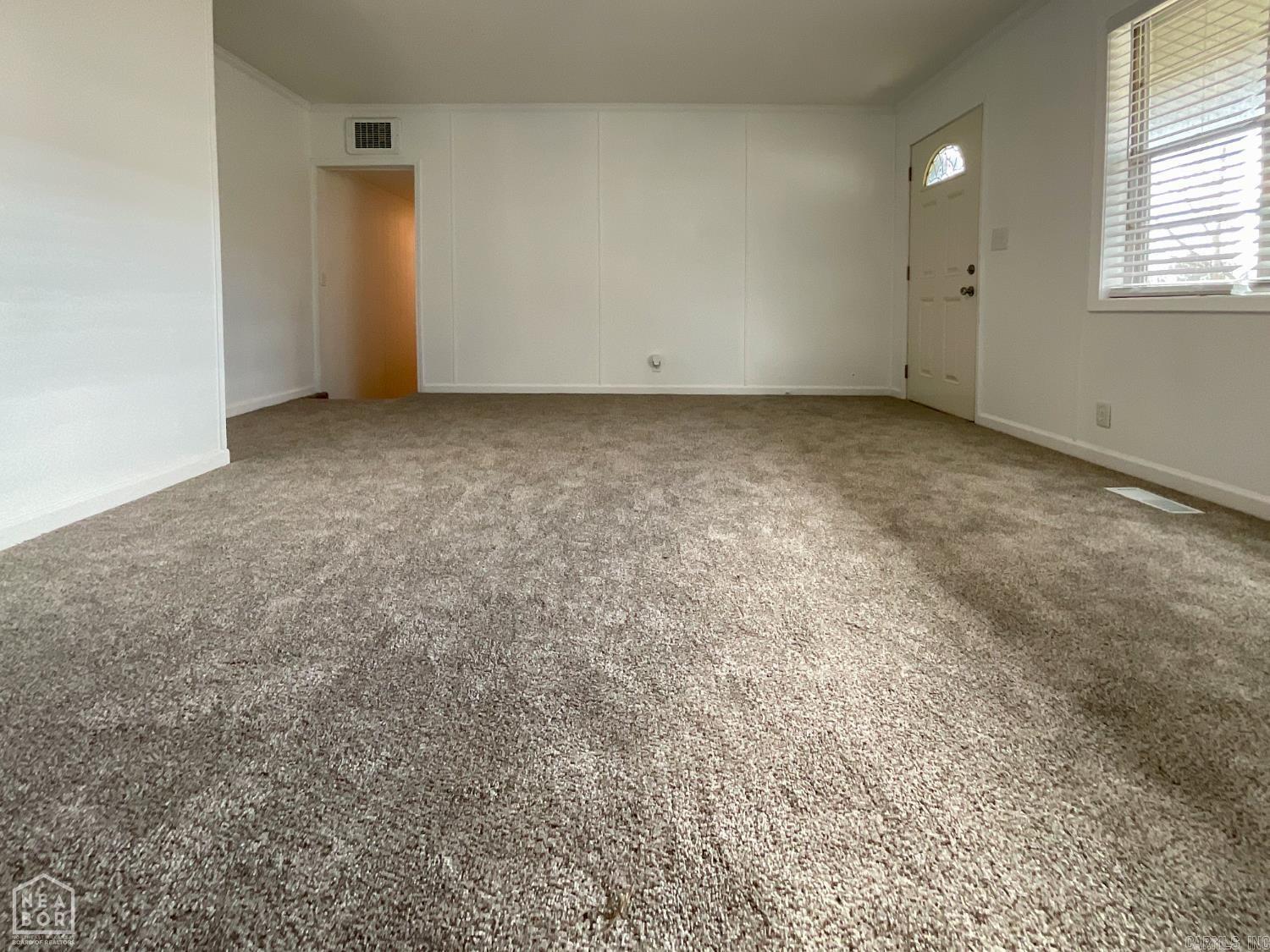 505 W 3rd  Imboden, AR