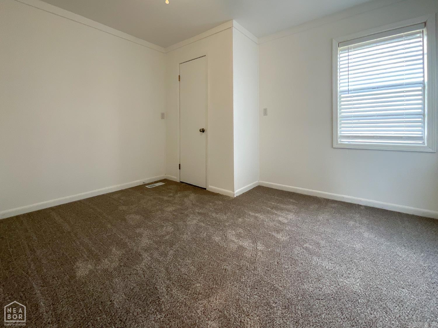 505 W 3rd  Imboden, AR