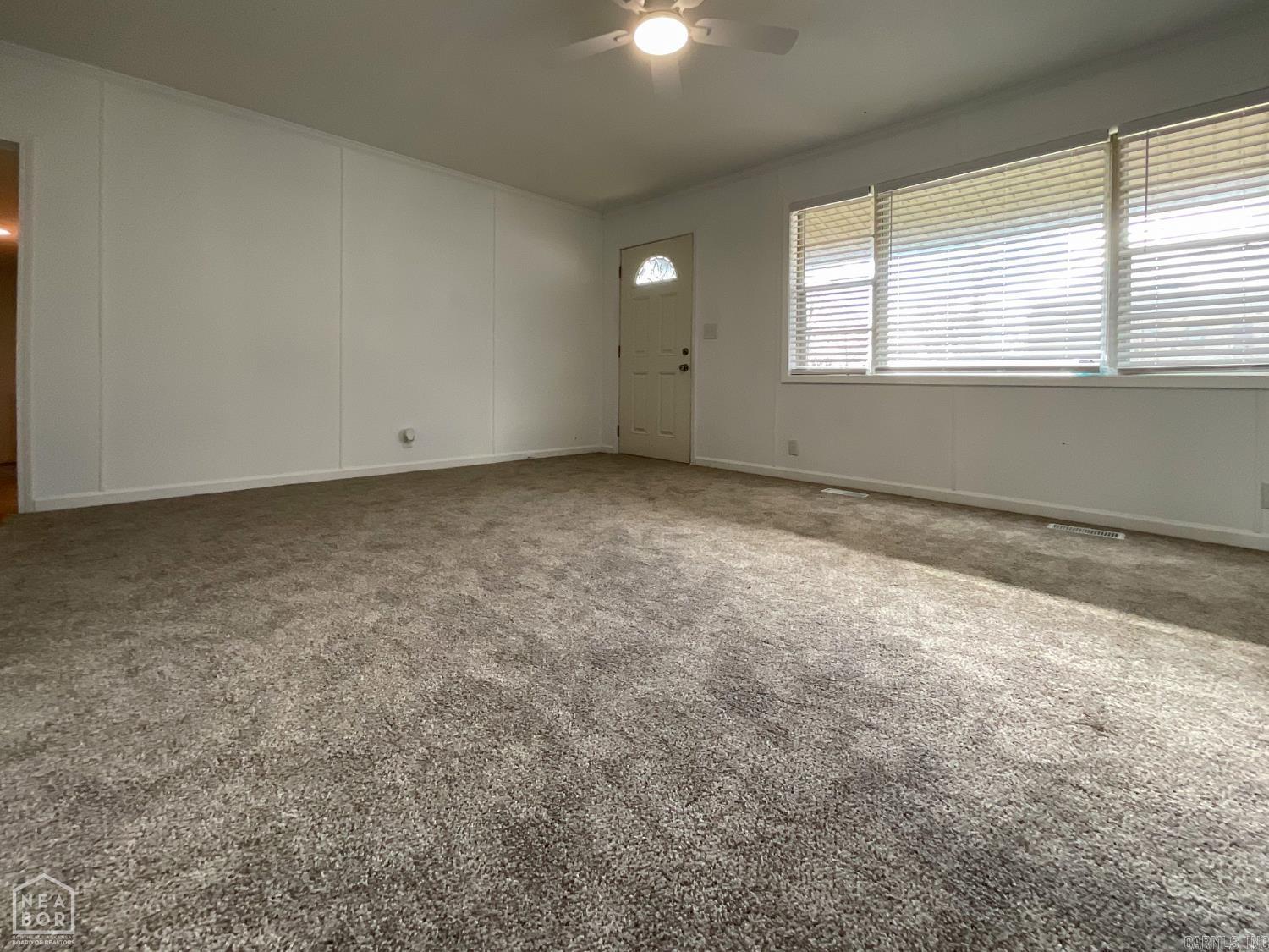 505 W 3rd  Imboden, AR