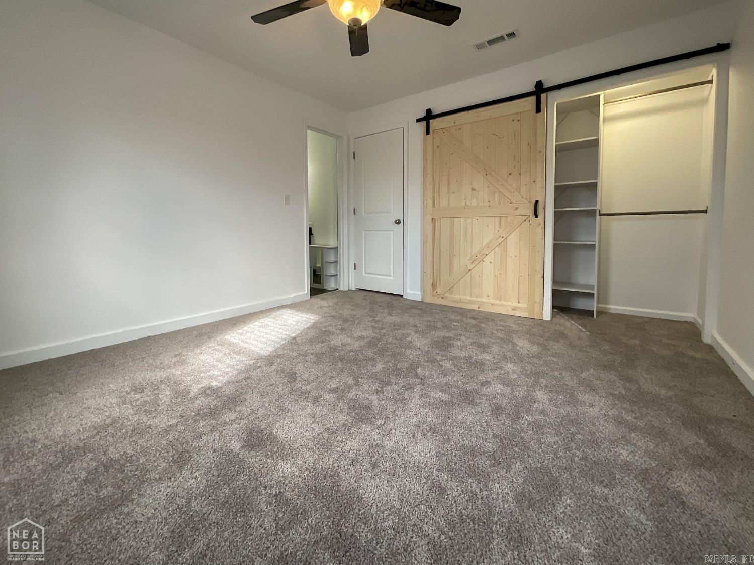 505 W 3rd  Imboden, AR